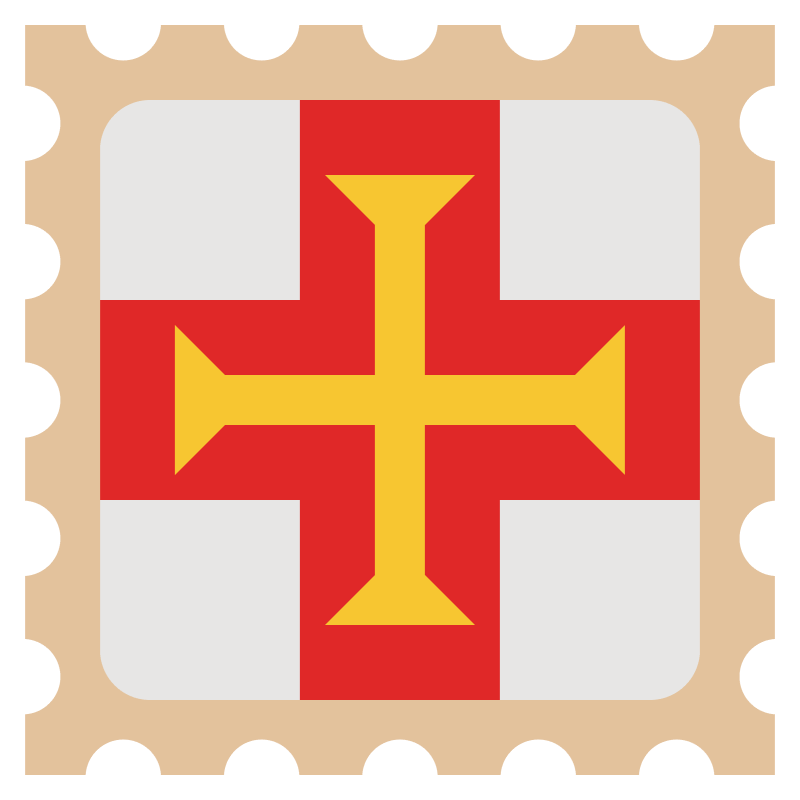 Guernsey