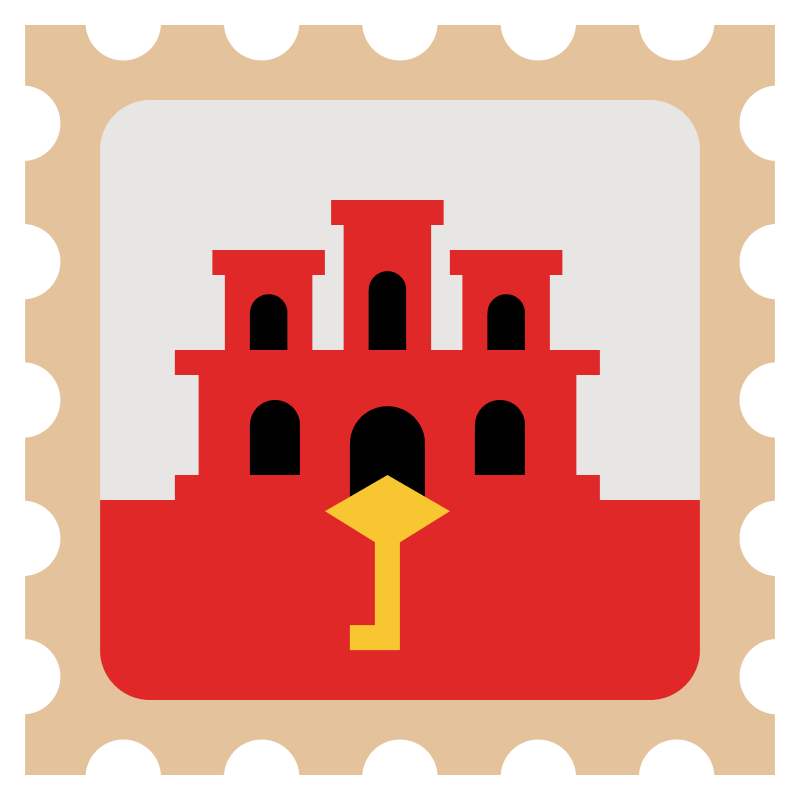 Gibraltar