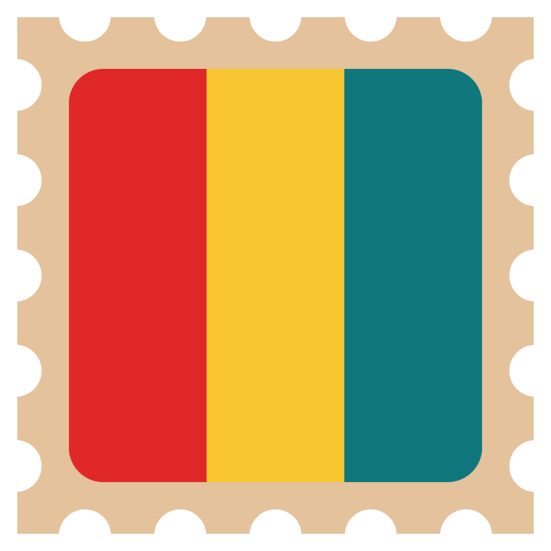 Guinea