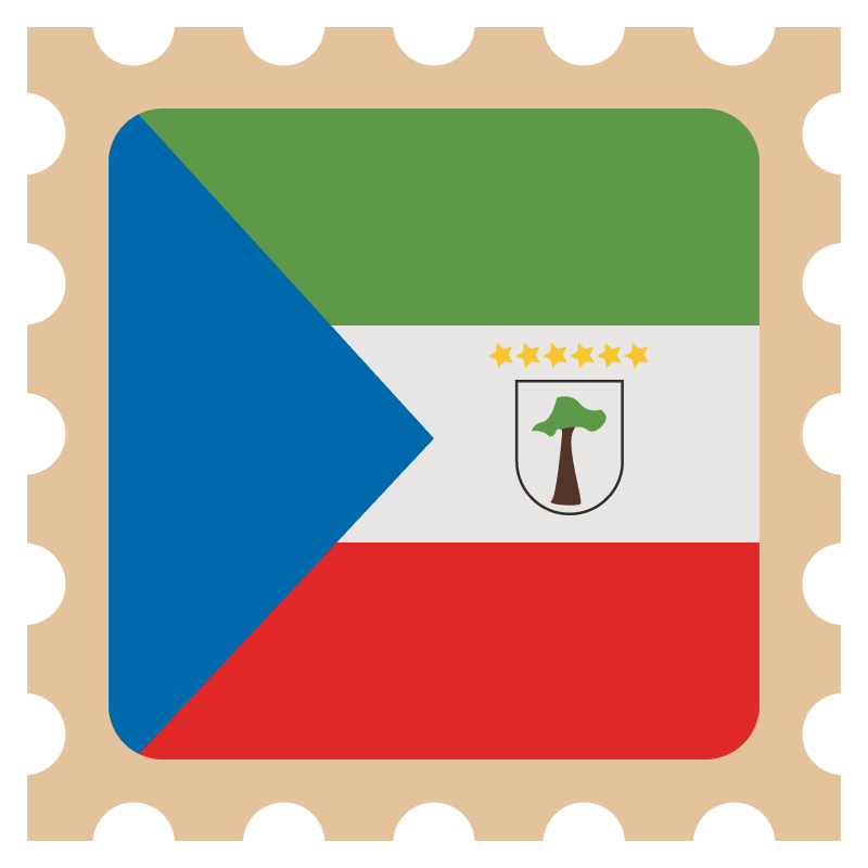 Equatorial Guinea