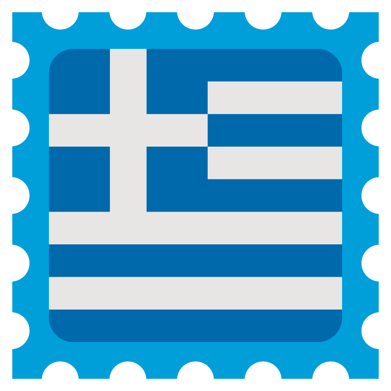 Greece