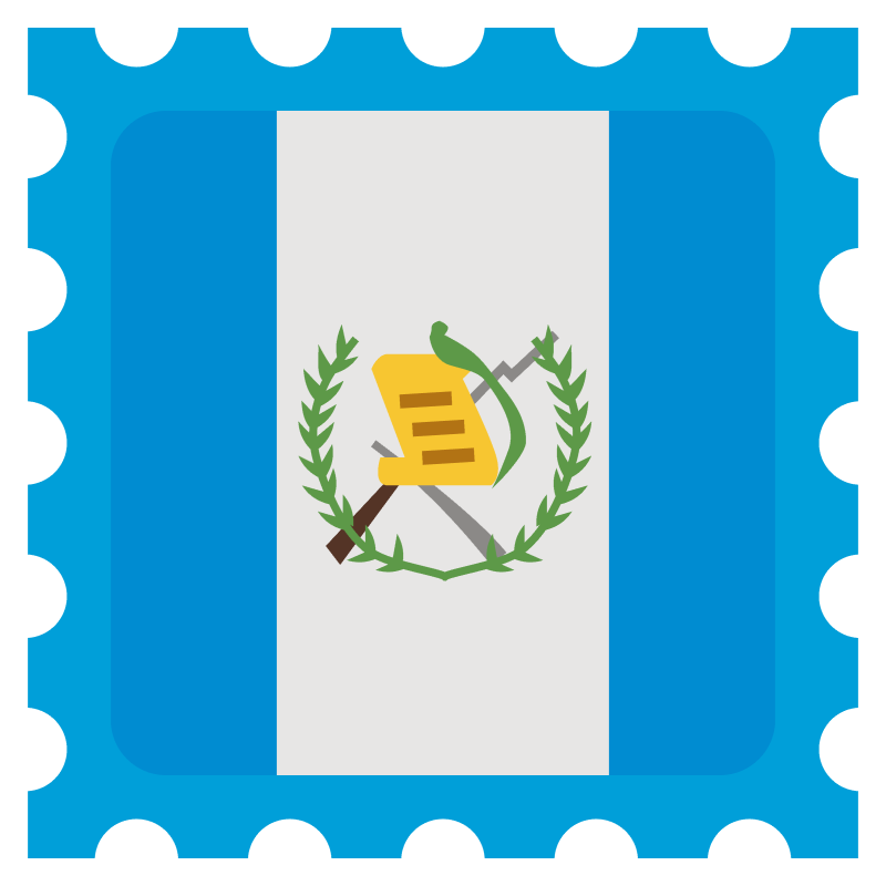 Guatemala