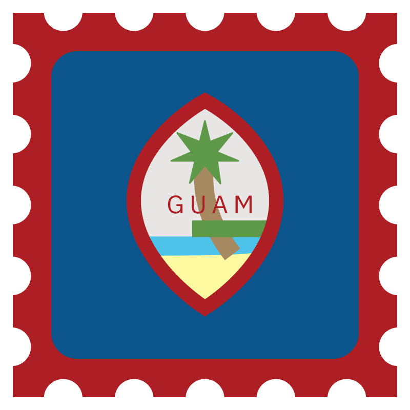 Guam