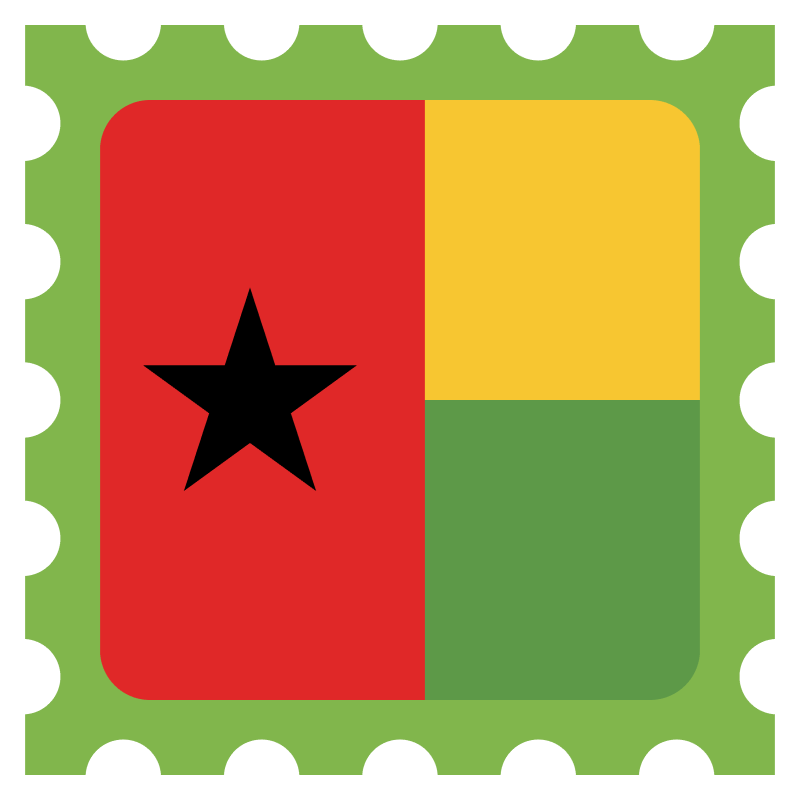 Guinea-Bissau