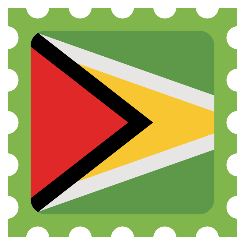 Guyana