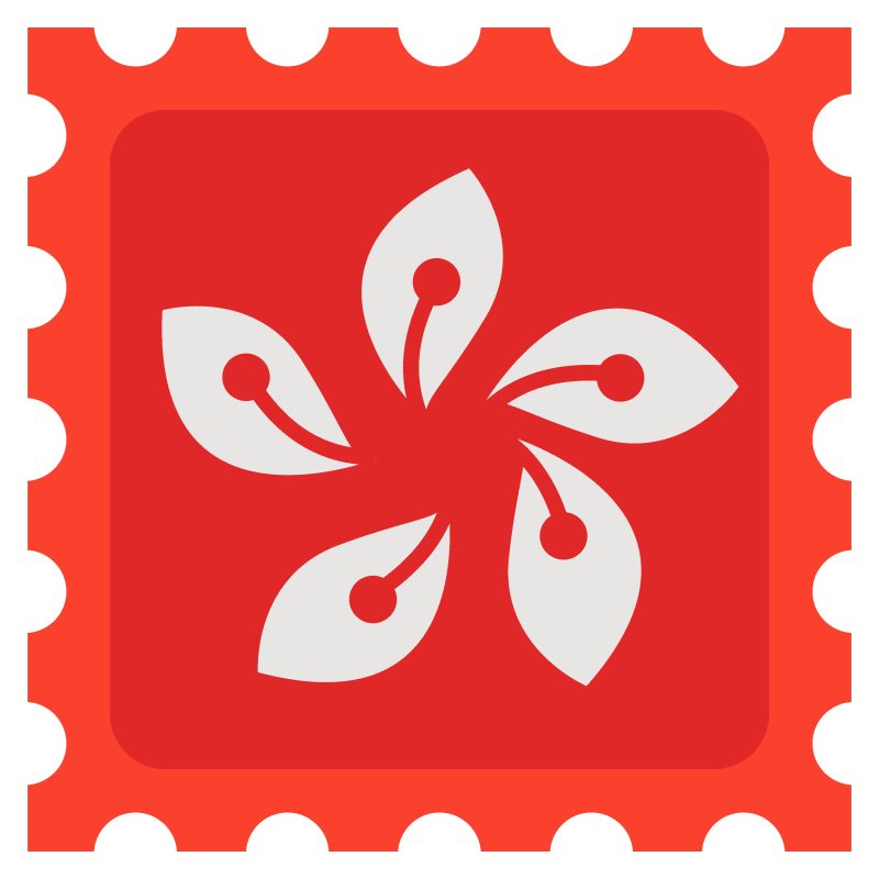 Hong Kong SAR China