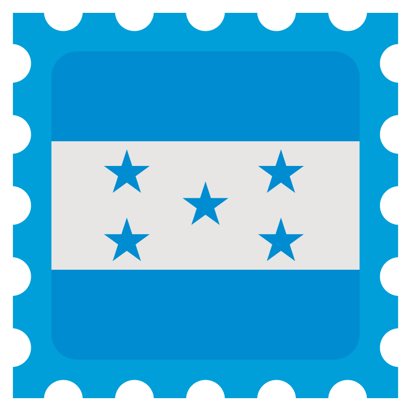 Honduras