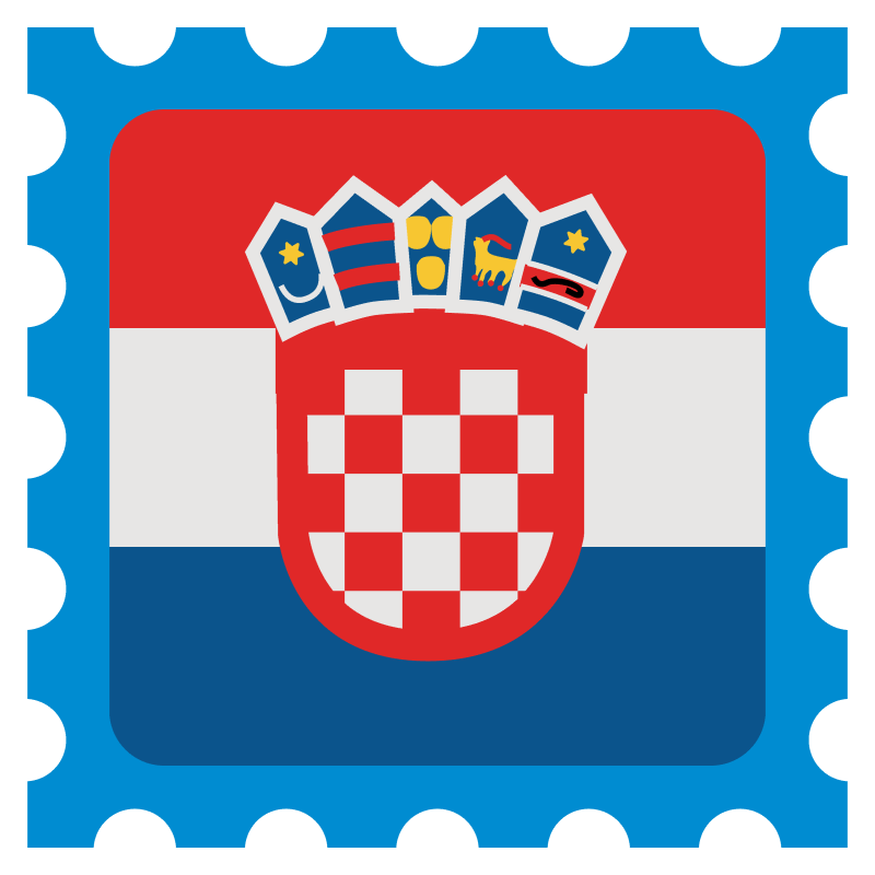 Croatia