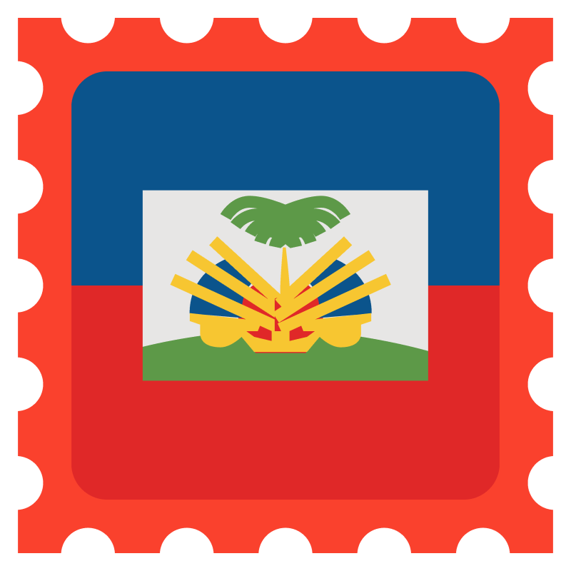 Haiti