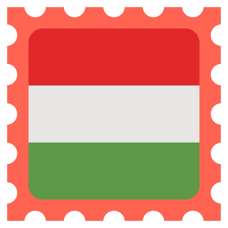 Hungary