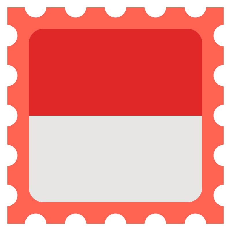 Indonesia
