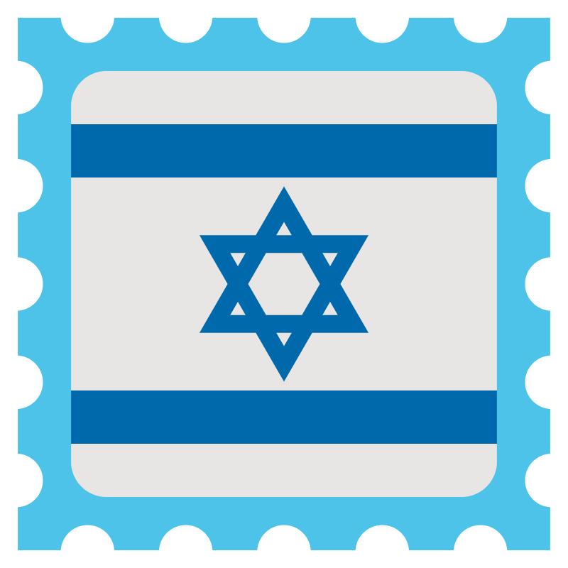 Israel