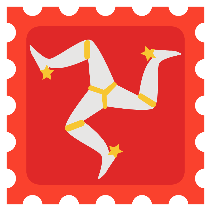 Isle of Man