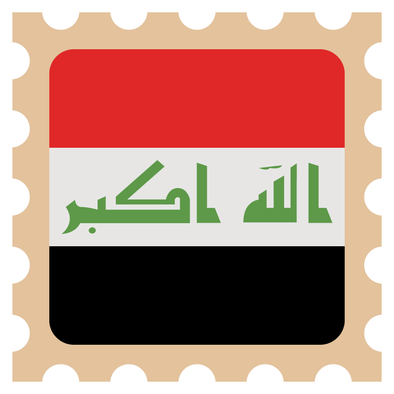 Iraq