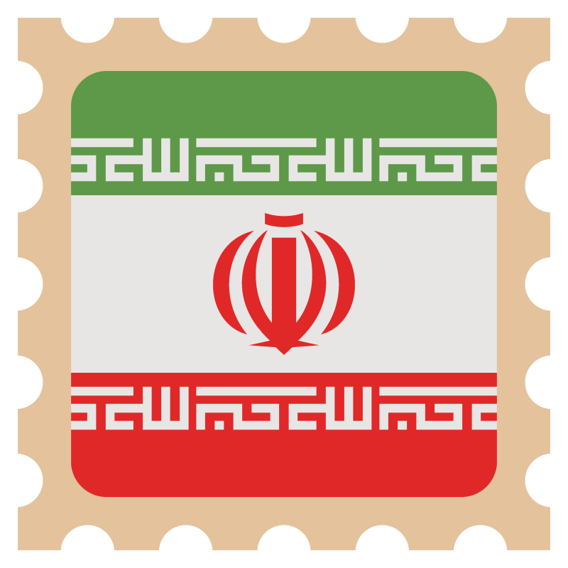 Iran