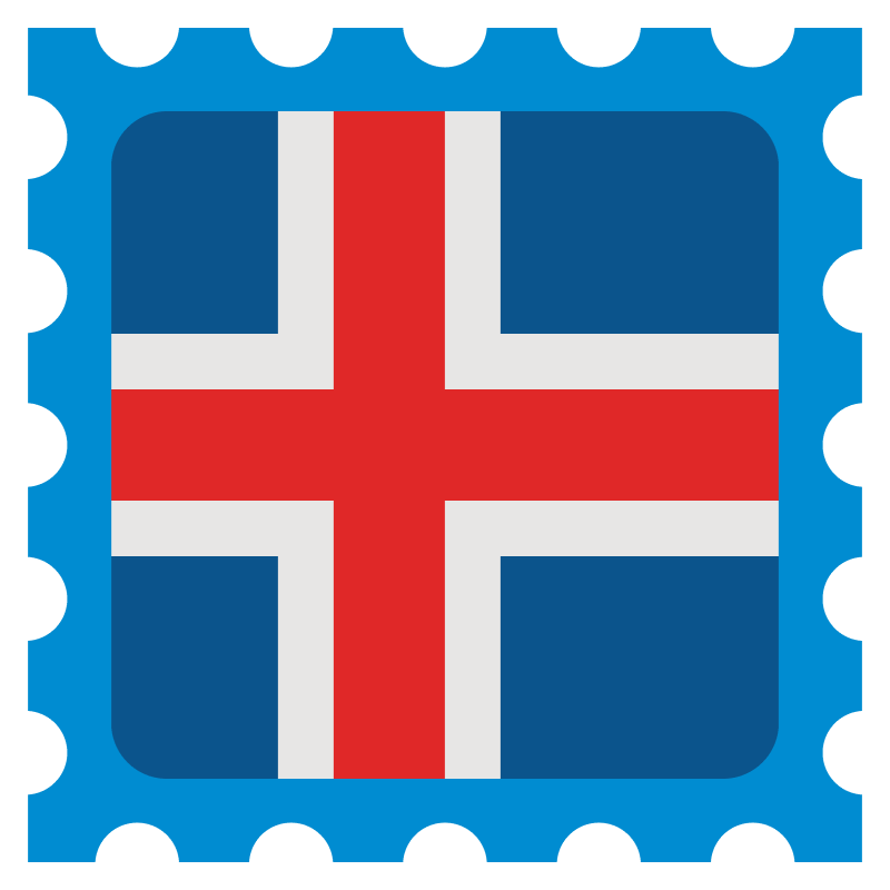 Iceland