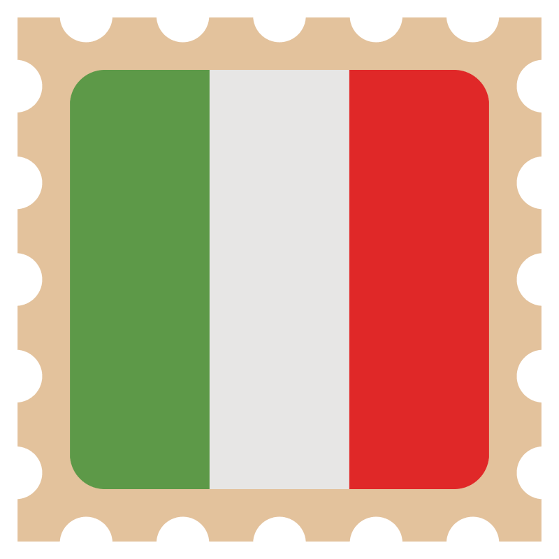 Italy