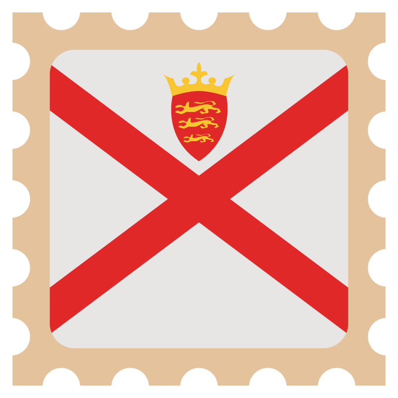 Jersey