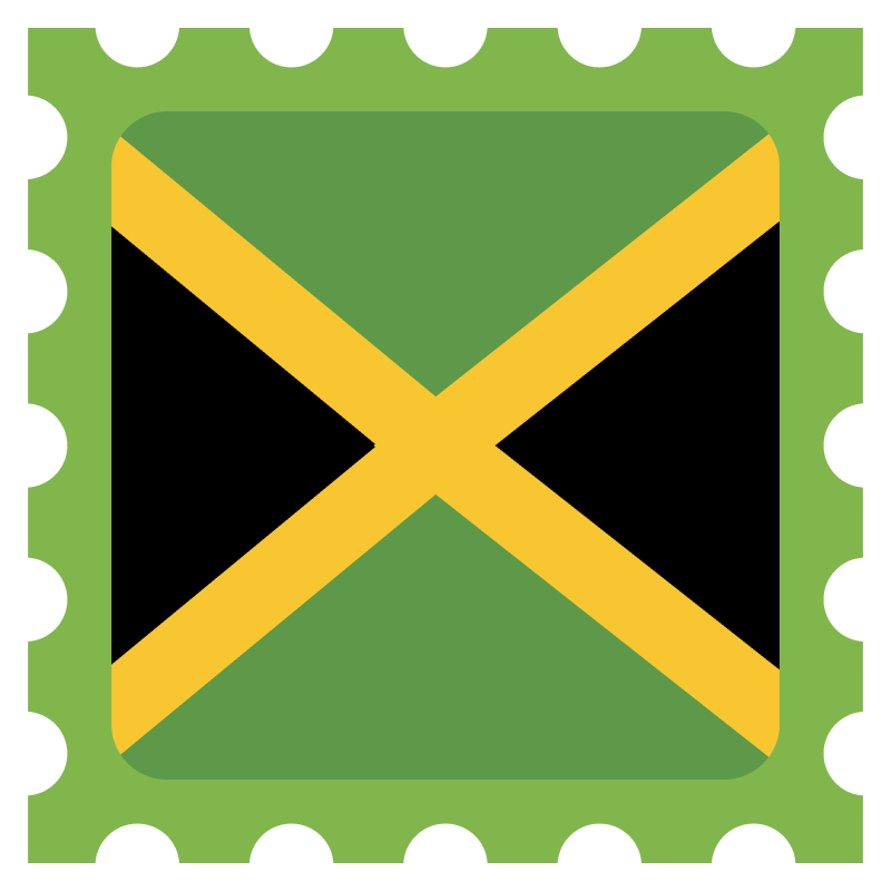 Jamaica