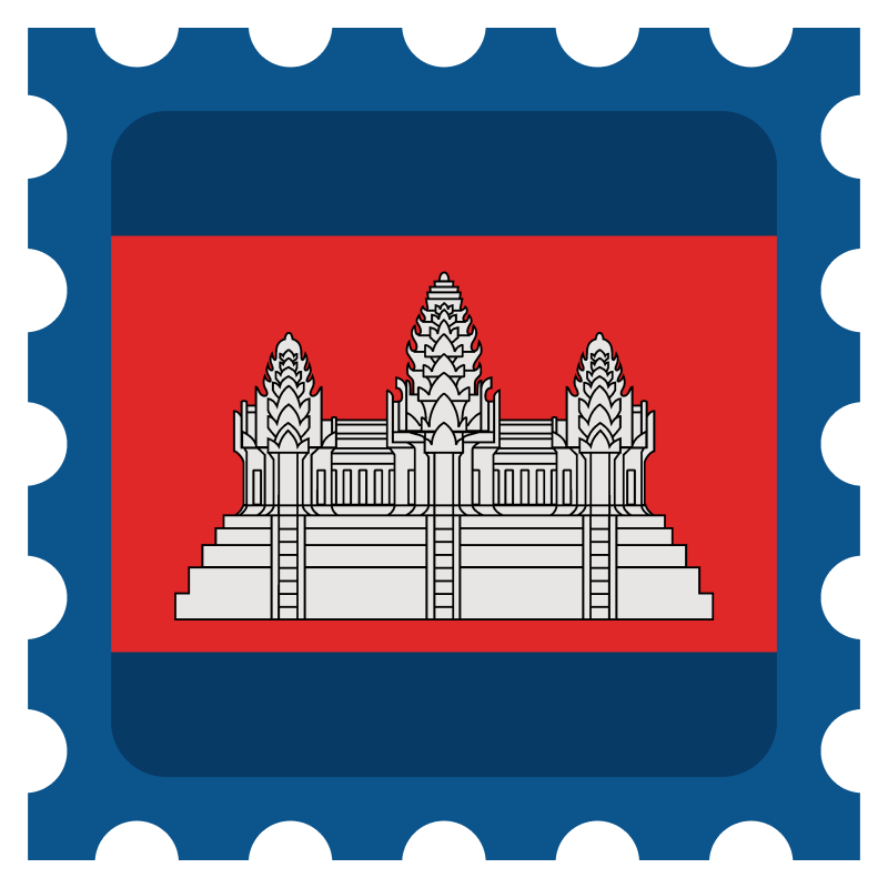Cambodia