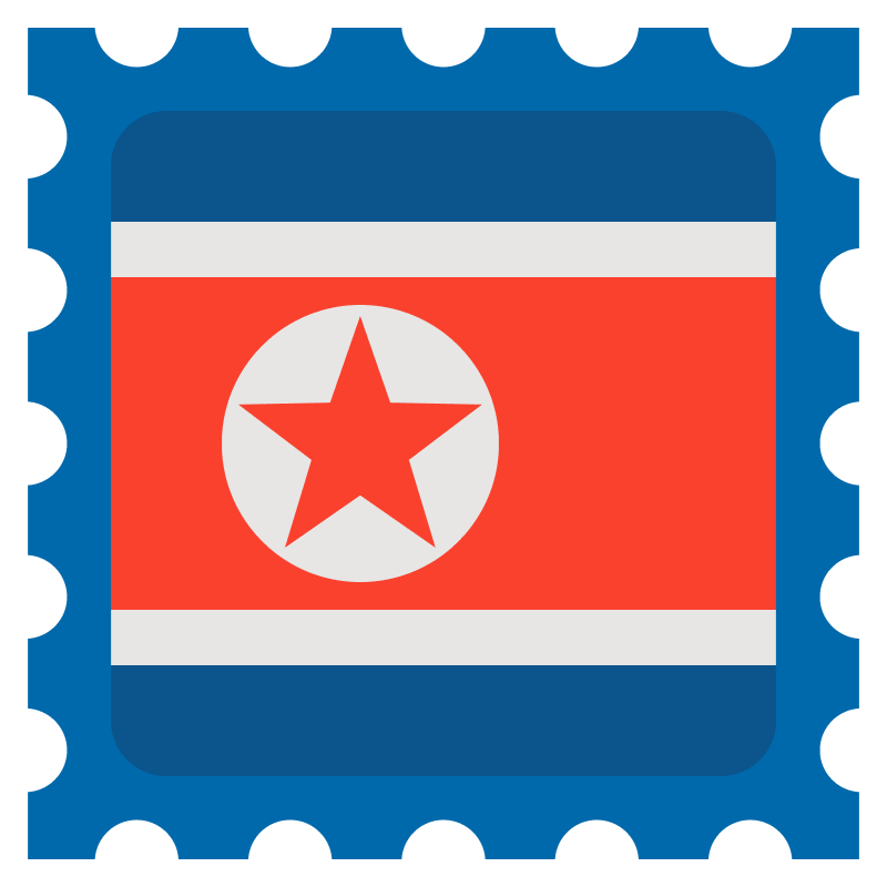 North Korea