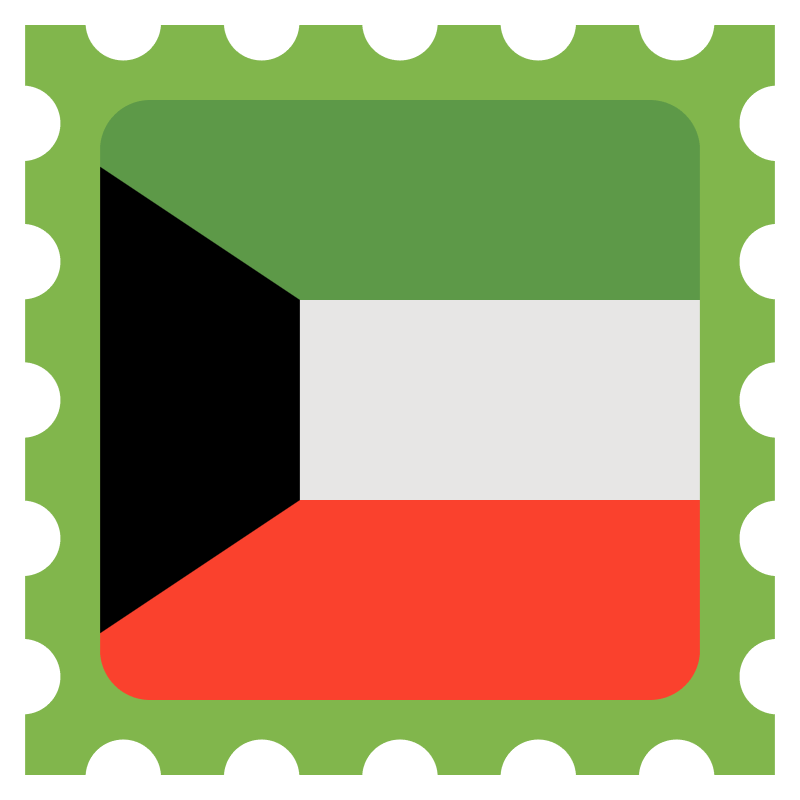 Kuwait