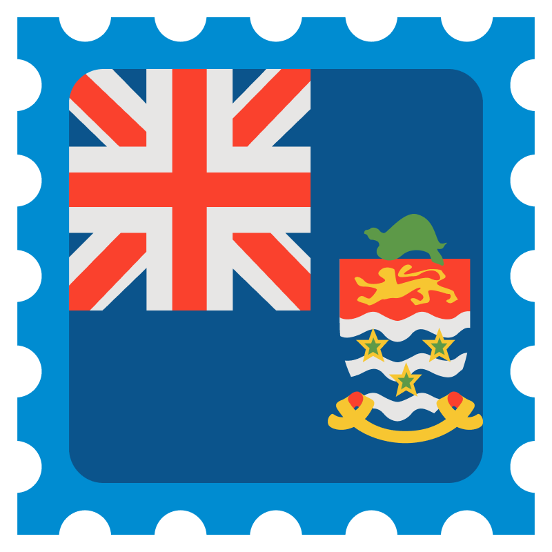 Cayman Islands