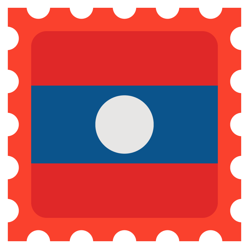 Laos