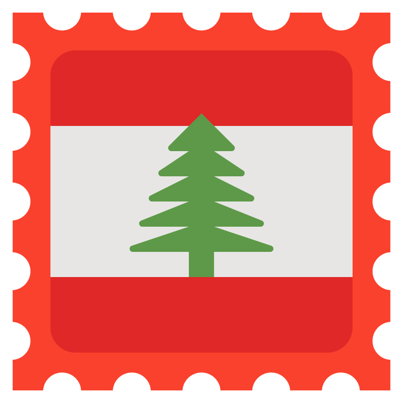 Lebanon