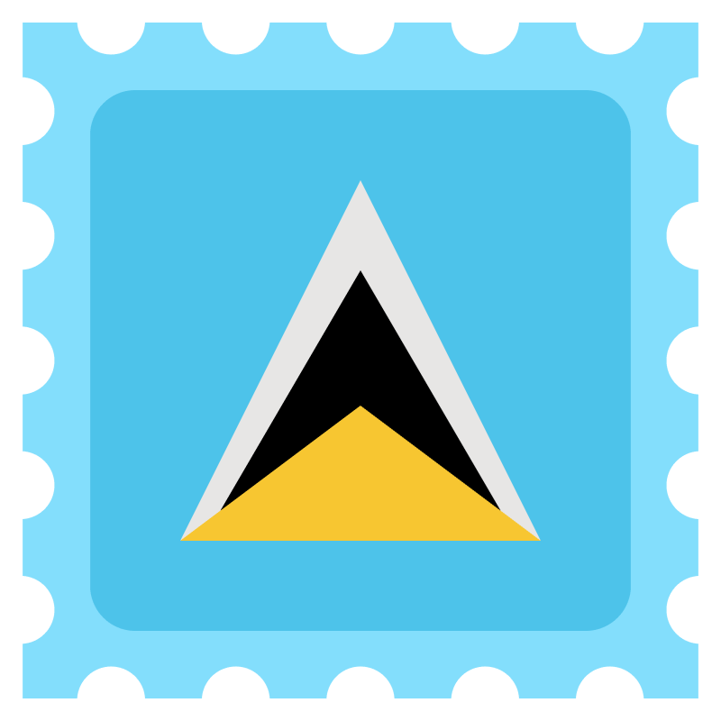 St. Lucia