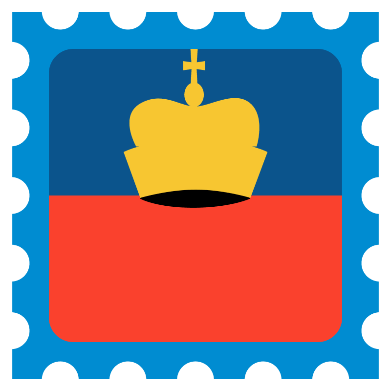 Liechtenstein