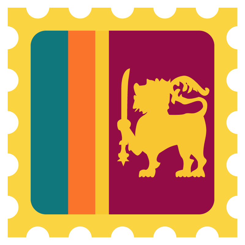 Sri Lanka