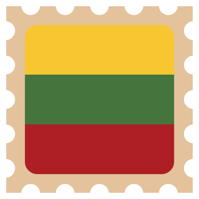 Lithuania