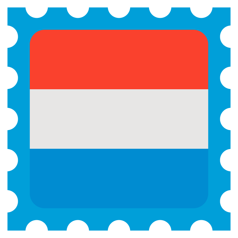 Luxembourg