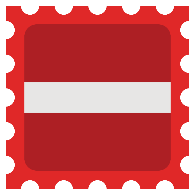 Latvia
