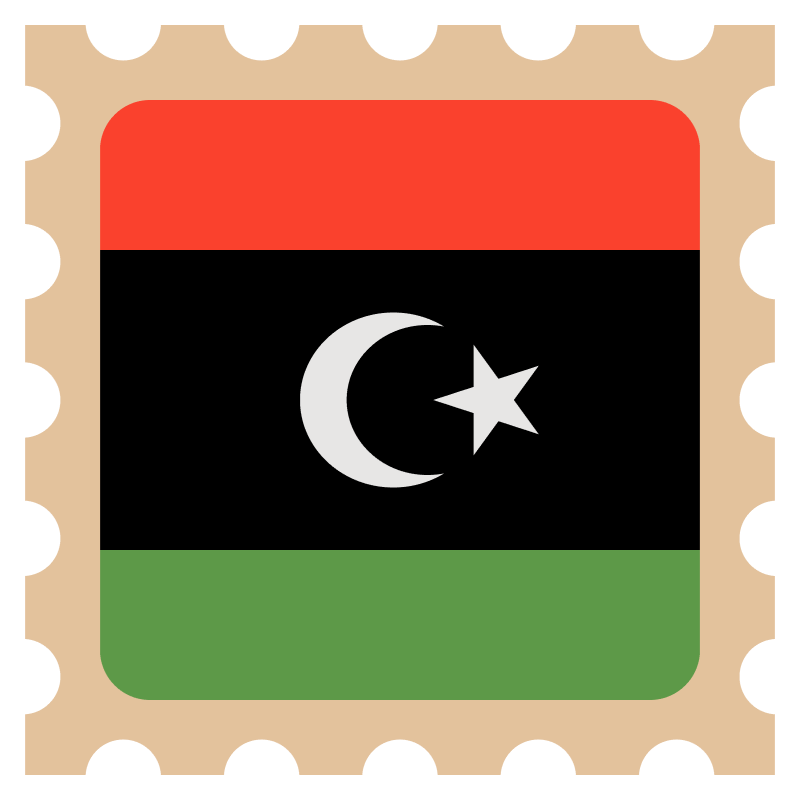 Libya