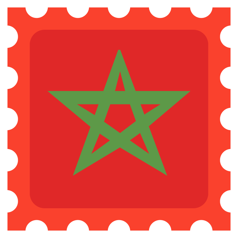 Morocco