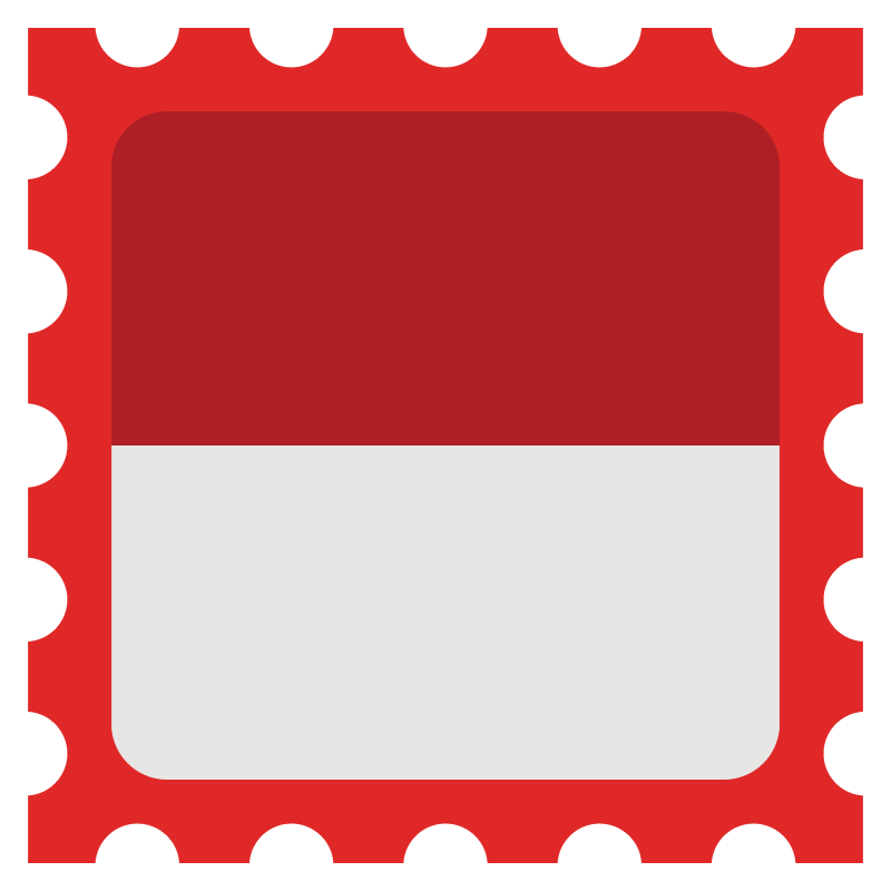 Monaco