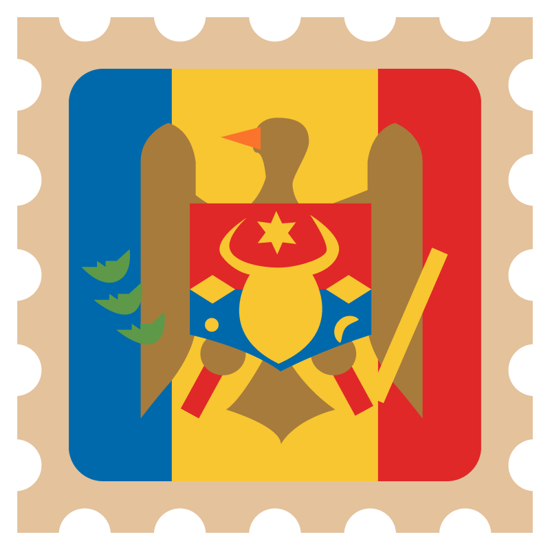 Moldova