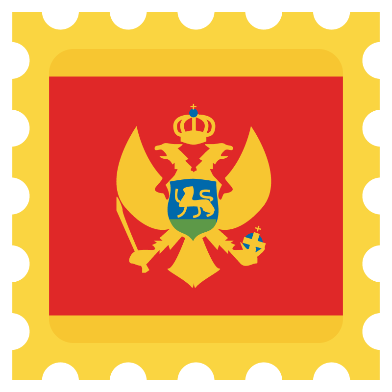 Montenegro