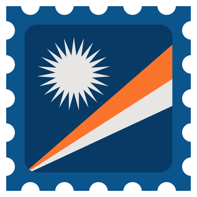 Marshall Islands