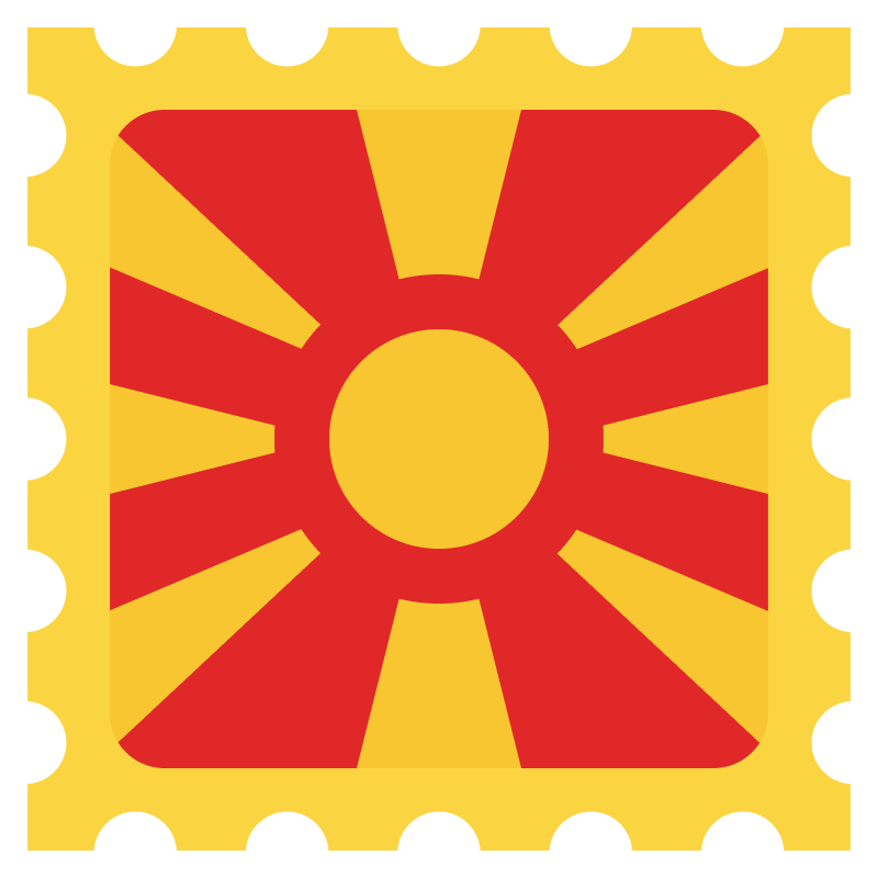 North Macedonia