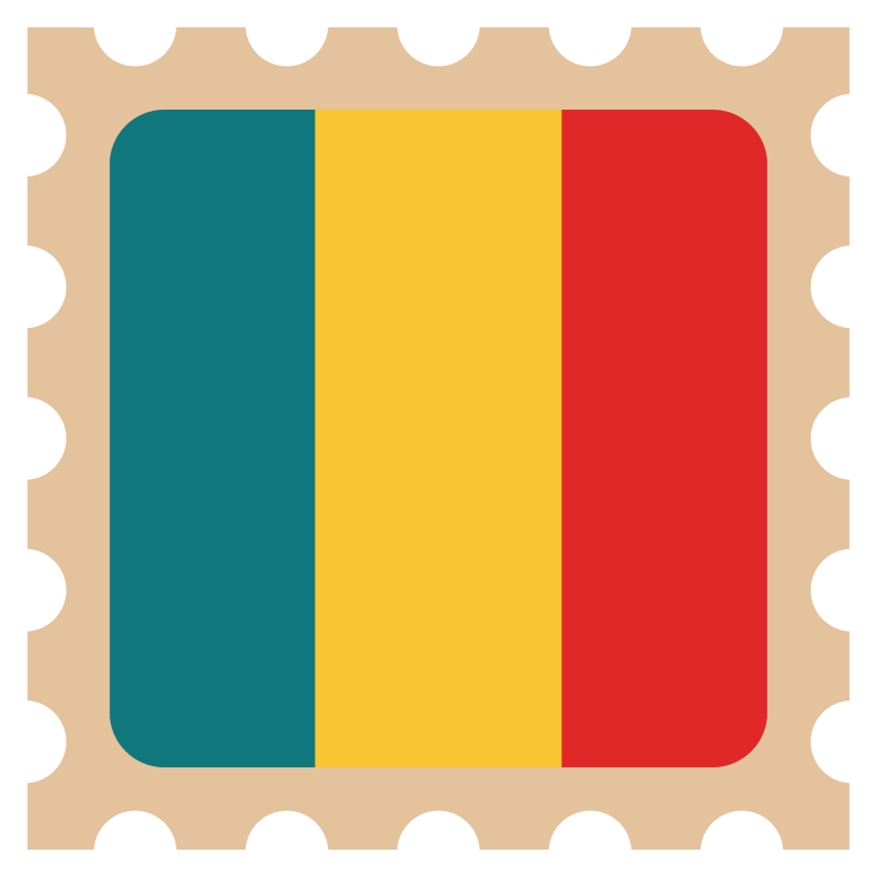 Mali
