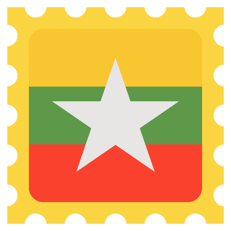 Myanmar (Burma)