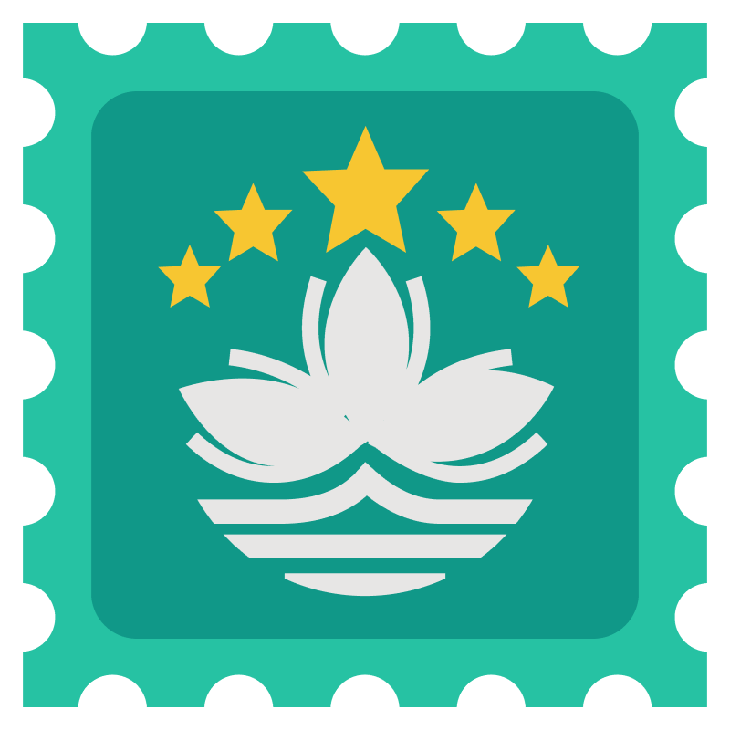 Macao SAR China