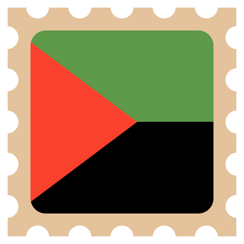 Martinique