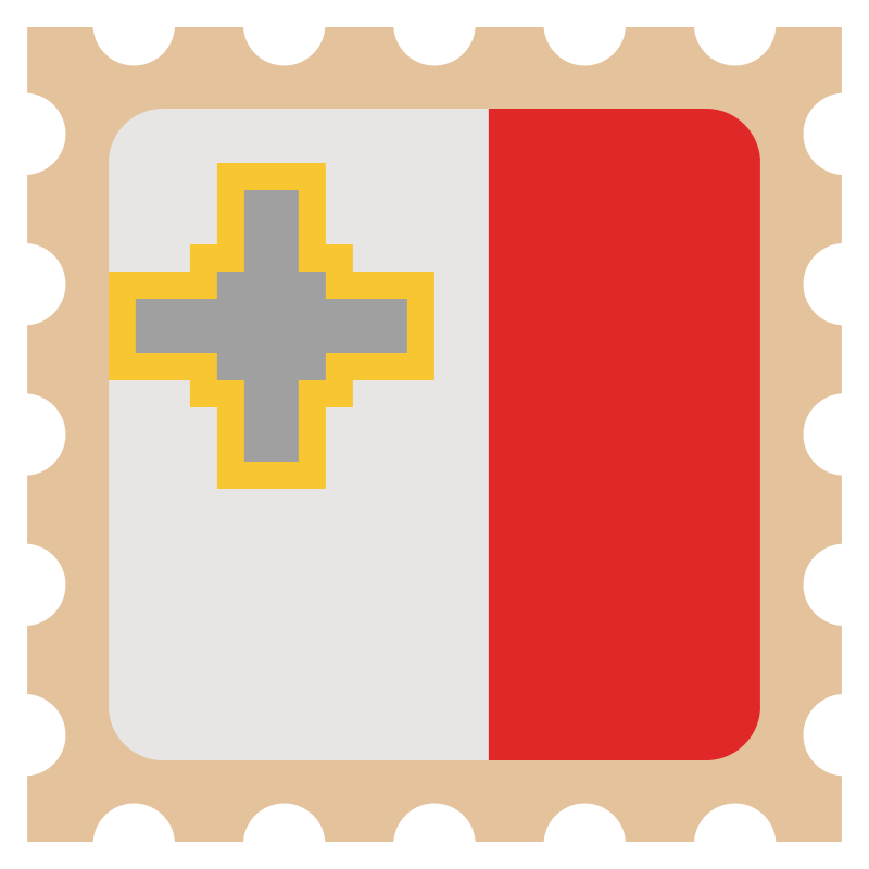 Malta