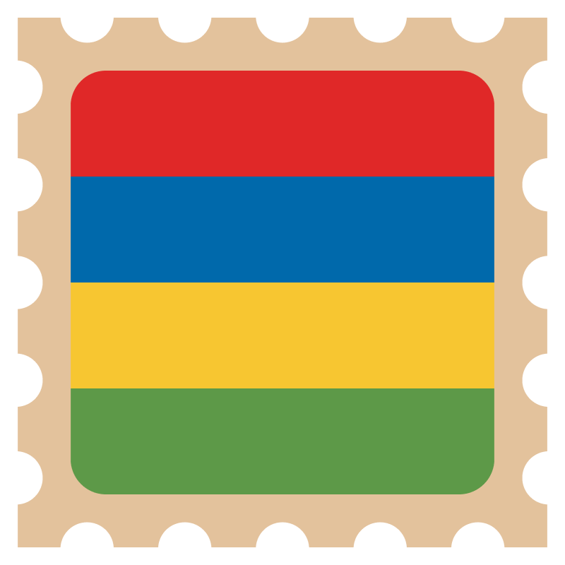 Mauritius