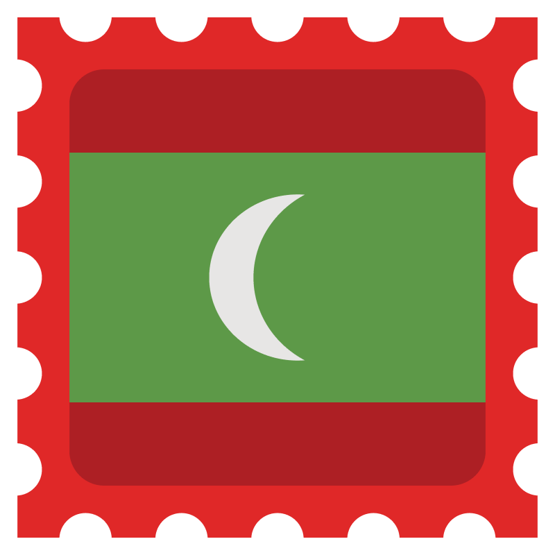 Maldives