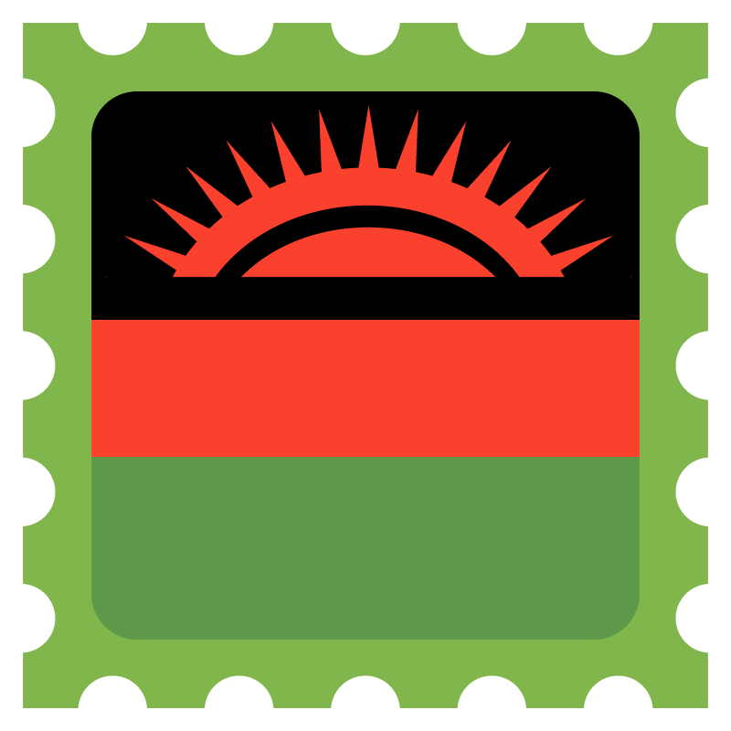 Malawi